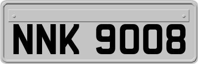 NNK9008