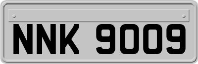 NNK9009