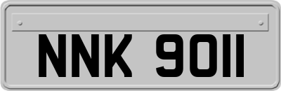 NNK9011