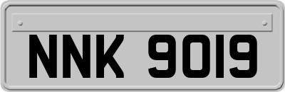NNK9019