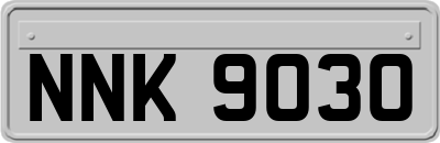 NNK9030