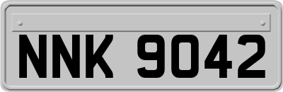 NNK9042