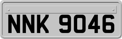 NNK9046