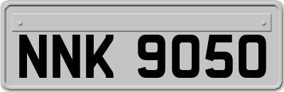 NNK9050