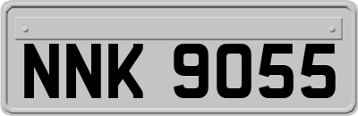 NNK9055