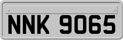 NNK9065