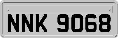 NNK9068