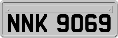 NNK9069