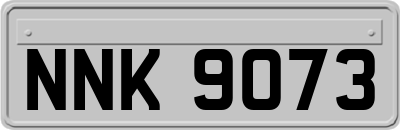 NNK9073