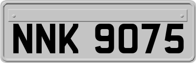 NNK9075