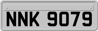 NNK9079