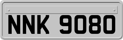 NNK9080