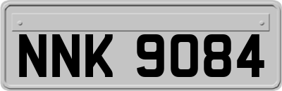 NNK9084