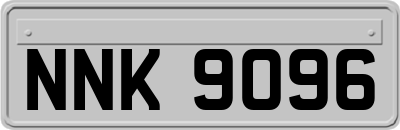 NNK9096