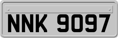 NNK9097
