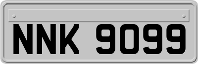 NNK9099