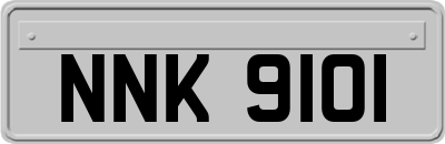NNK9101