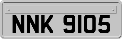 NNK9105