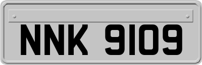 NNK9109