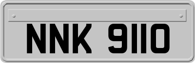 NNK9110