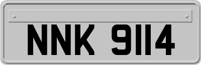 NNK9114