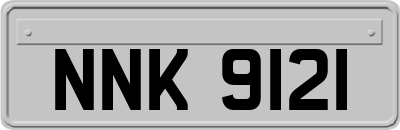 NNK9121