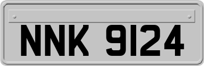 NNK9124