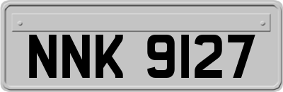 NNK9127