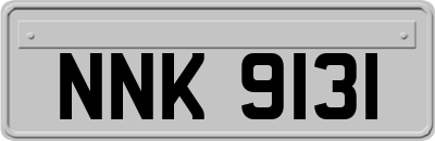 NNK9131