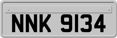 NNK9134