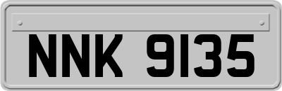 NNK9135