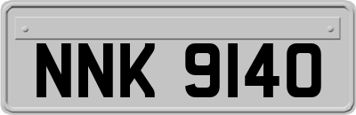 NNK9140