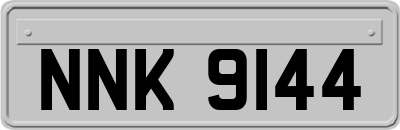 NNK9144