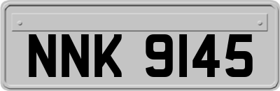 NNK9145