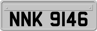 NNK9146
