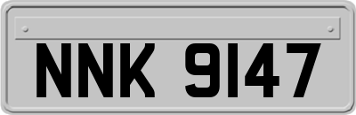 NNK9147