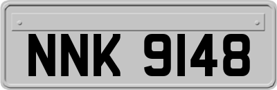 NNK9148
