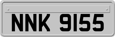 NNK9155