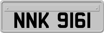 NNK9161