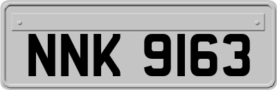NNK9163