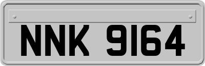 NNK9164