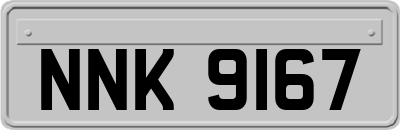 NNK9167