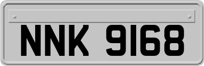 NNK9168