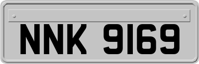 NNK9169