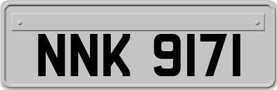 NNK9171