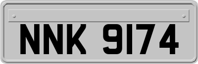 NNK9174