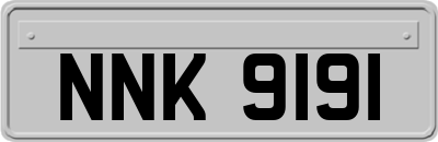 NNK9191