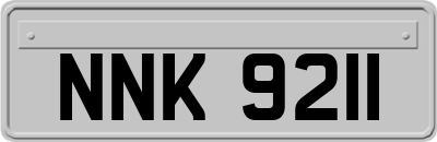 NNK9211