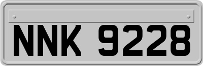 NNK9228