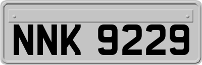 NNK9229